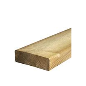 MADRIER 70x220 PIN ROUGE TCL4 4.2ml R4F angles arrondis 24Pc/Pal